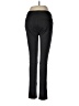 Sanctuary Black Active Pants Size M - photo 2