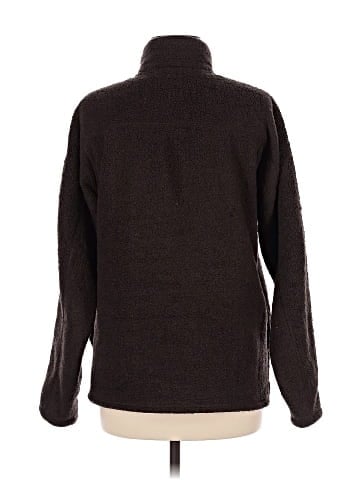 L.L.Bean Fleece (view 2)