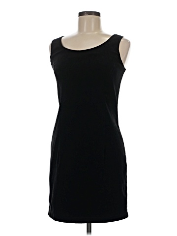 Maurices Casual Dress (view 1)