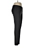 Sanctuary Black Active Pants Size M - photo 4