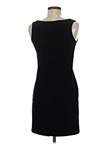 Maurices Casual Dress (view 2)