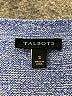 Talbots Blue Pullover Sweater Size S - photo 7