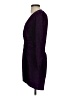 Saylor Purple Cocktail Dress Size XS - photo 5