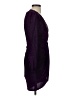 Saylor Purple Cocktail Dress Size XS - photo 4