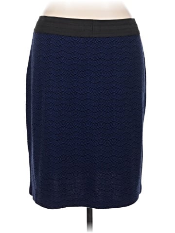Dana Buchman Casual Skirt (view 2)