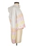 SO Tie-dye White Sweatshirt Size M - photo 4