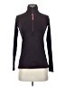 Nike Purple Fleece Size S - photo 1
