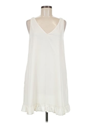 Cooper & Ella Casual Dress (view 1)