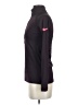 Nike Purple Fleece Size S - photo 5