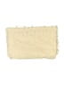 Assorted Brands 100% Polyester Ivory Scarf One size - photo 2