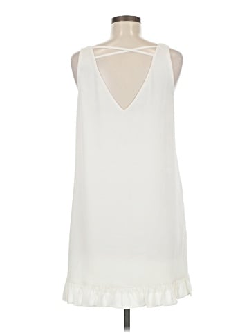 Cooper & Ella Casual Dress (view 2)
