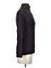 Nike Purple Fleece Size S - photo 4