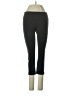 Lululemon Athletica Color Block Black Active Pants Size 4 - photo 1