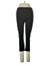 Lululemon Athletica Color Block Black Active Pants Size 4 - photo 2