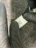 Madewell 100% Cotton Graphic Black Jumpsuit Size XS - photo 5