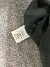Halogen Chevron-herringbone Brown Casual Skirt Size 8 - photo 5