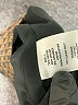 Halogen Chevron-herringbone Brown Casual Skirt Size 8 - photo 6