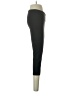 Lululemon Athletica Color Block Black Active Pants Size 4 - photo 4