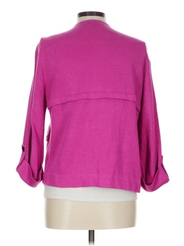 Nic + Zoe Cardigan (view 2)