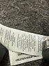 J.Crew Black Long Sleeve Blouse Size XS - photo 8