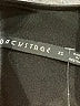 backSTAGE Solid Black Jumpsuit Size XS - photo 4