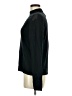 Rena Rowan Black Turtleneck Sweater Size L - photo 5