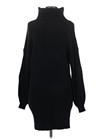 Unbranded Casual Dress (view 1)