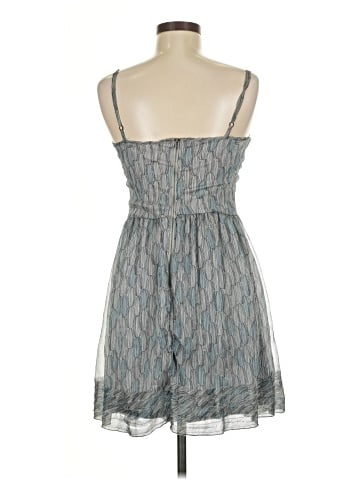 Willow & Clay Casual Dress (view 2)