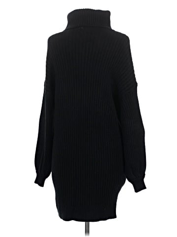 Unbranded Casual Dress (view 2)
