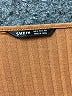 Shein Brown Casual Dress Size 4 - photo 4