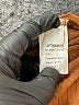 Shein Brown Casual Dress Size 4 - photo 5