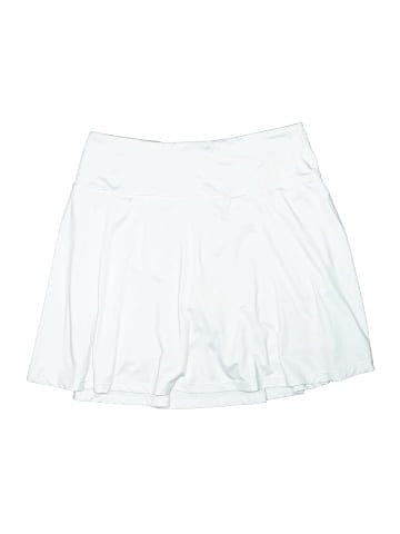 Assorted Brands Skort (view 1)