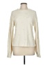 Trafaluc by Zara Ivory Pullover Sweater Size M - photo 1
