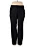 Alfani Stars Black Active Pants Size 18W - photo 1