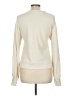 Trafaluc by Zara Ivory Pullover Sweater Size M - photo 2