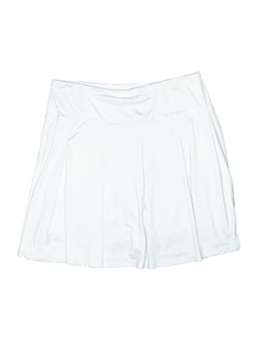 Assorted Brands Skort (view 2)