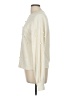 Trafaluc by Zara Ivory Pullover Sweater Size M - photo 5