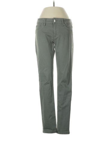DL1961 Jeans (view 1)