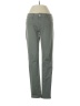 DL1961 Green Jeans Size 27 waist - photo 1