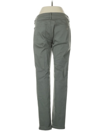 DL1961 Jeans (view 2)
