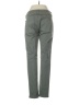 DL1961 Green Jeans Size 27 waist - photo 2