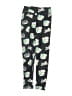Unbranded Print Black Green Casual Pants Size XL (toddler) - photo 1