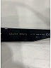 Céline 100% Acetate Black Sunglasses One size - photo 7