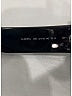 Céline 100% Acetate Black Sunglasses One size - photo 3