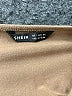 Shein Brown Casual Dress Size 4 - photo 3