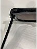 Céline 100% Acetate Black Sunglasses One size - photo 9