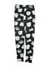 Unbranded Print Black Green Casual Pants Size XL (toddler) - photo 2