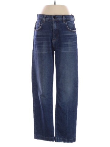 ASKK NY Jeans (view 1)