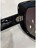 Céline 100% Acetate Black Sunglasses One size - photo 6