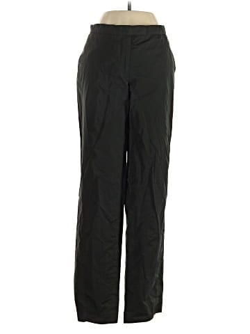 Jil Sander Casual Pants (view 1)